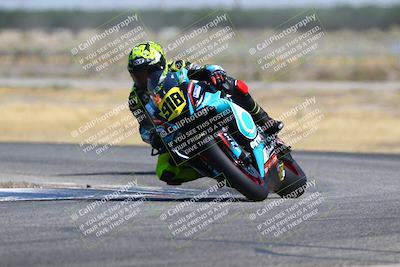 media/Jun-28-2025-CRA (Sat) [[8017bea174]]/Qualifying/Qualifying 4/